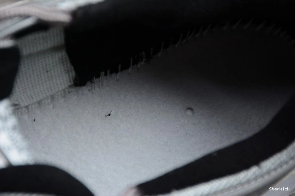 97 MAX BULLET” 884421-001 “SILVER AIR NIKE 0804